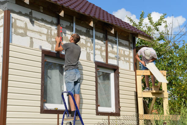 Best Dumpster Rental Services  in Alexandria, LA