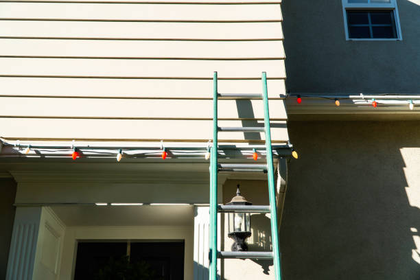 Best Furniture Removal  in Alexandria, LA