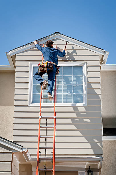 Best Property Management Cleanouts  in Alexandria, LA
