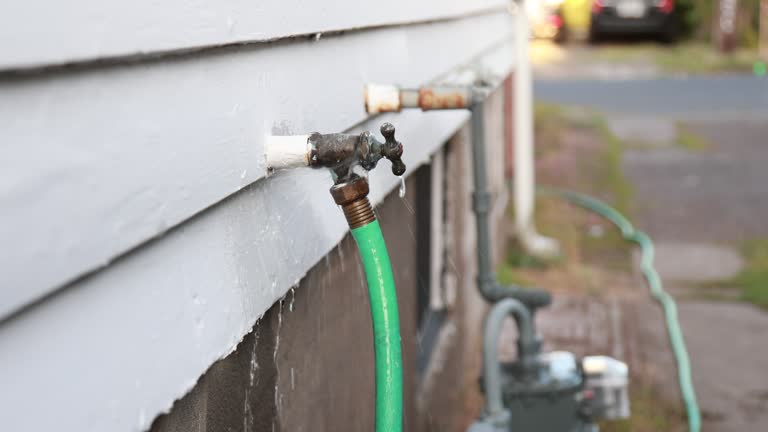 Best Appliance Removal  in Alexandria, LA